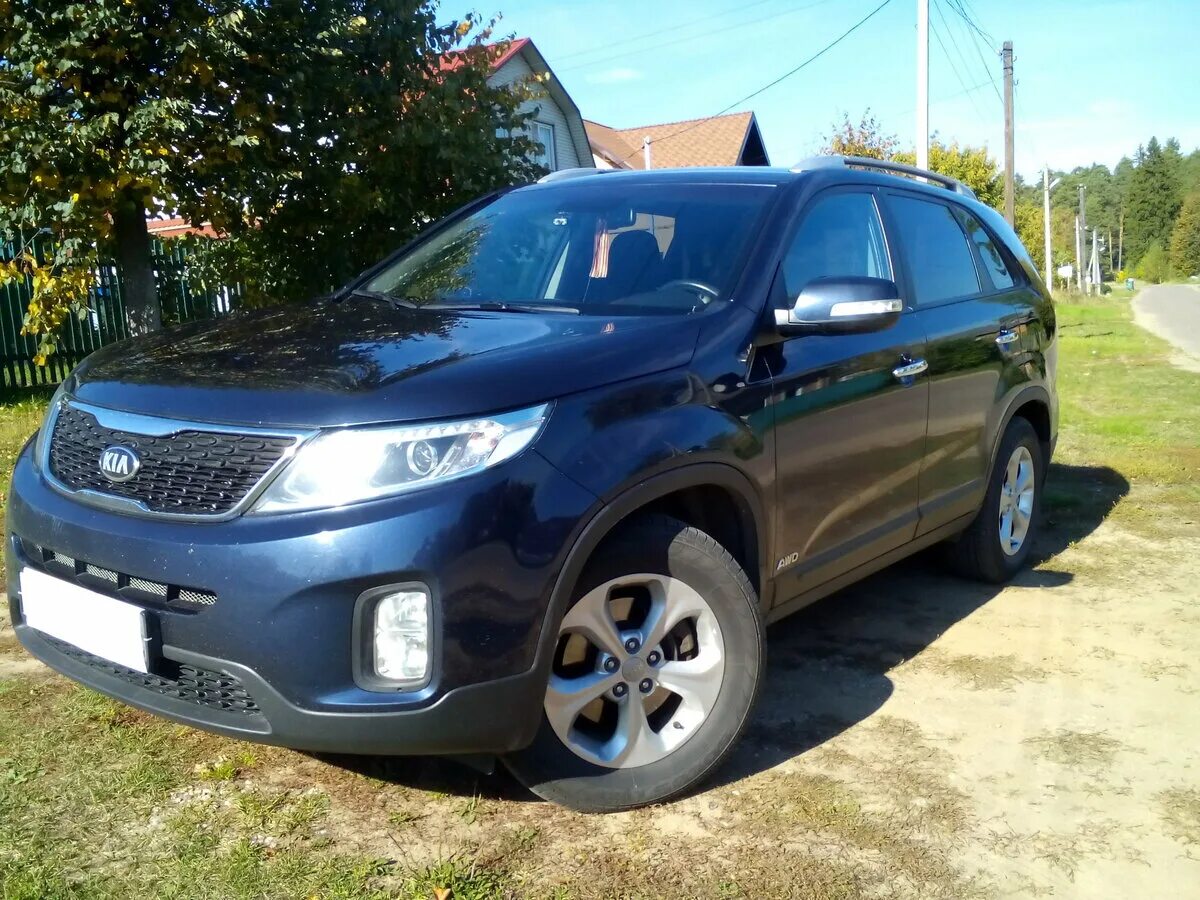 соренто 2 рестайлинг 2. Kia sorento, 2013 коричневый. соренто 2013 бензин 2. киа соренто 2 рестайлинг белая. 4 бензин.