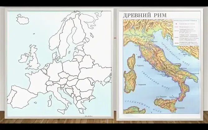 Контурная карта древнейший Рим. Контурная карта древнего Рима. Древний Рим карта 5 класс. Где располагался древний Рим на контурной карте. Контурная карта италия 5 класс