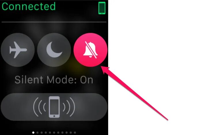 Как отключить звук на часах. Как отключить звук на смарт часах. Как выключить звук на АПЛ вотч. Как отключить звук на часах Apple.