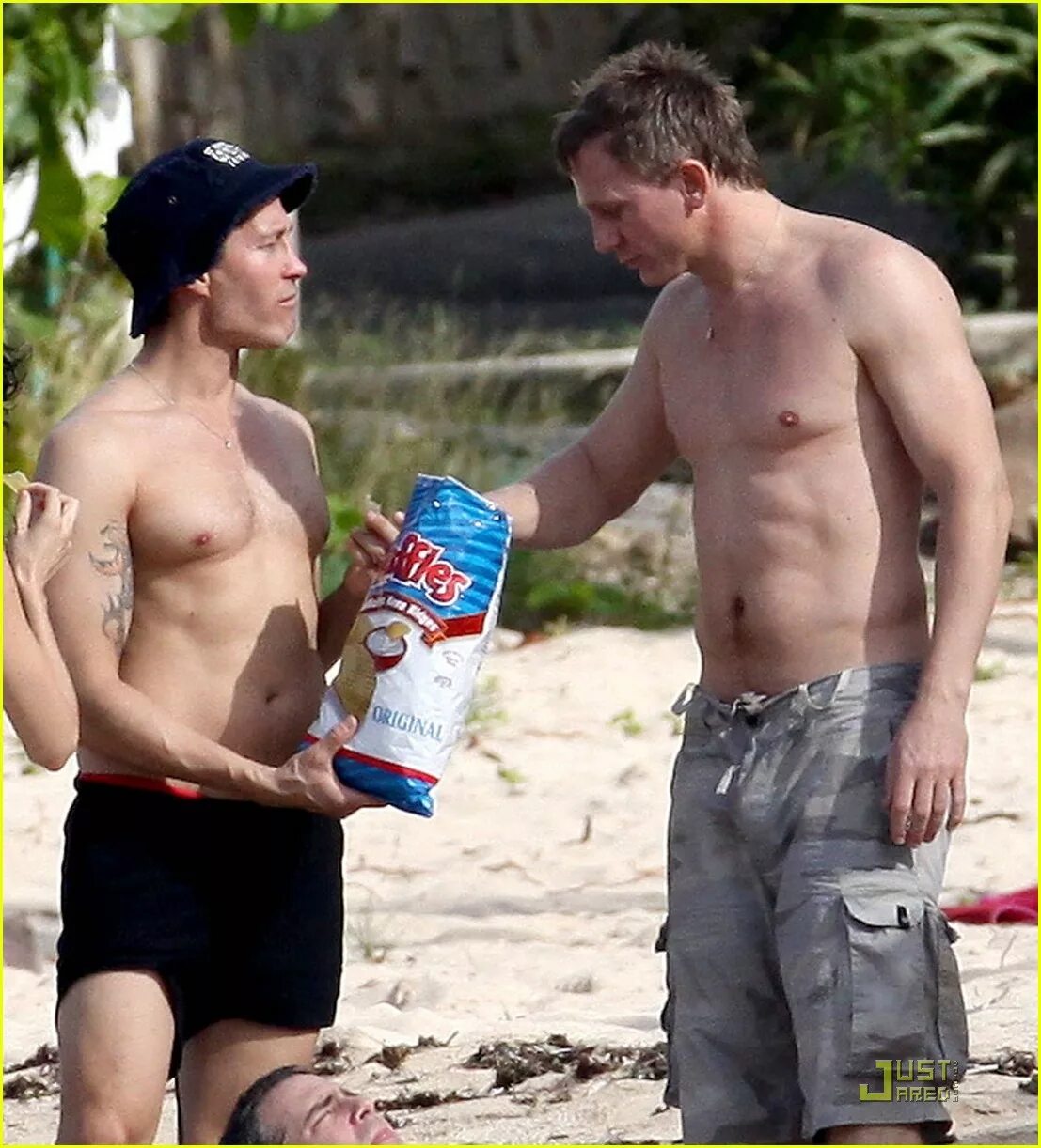 Дэниел крейг ориентация дэниел крейг ориентация. Дэниел крейг гомо. Дэниел крейг гомо. Дэниел крейг гомо признание. Дэниэл крэйг ориентация.