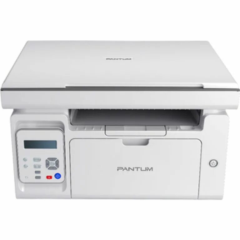 Pantum mfp. Pantum m6507. мфу лазерное pantum. принтер pantum m6507w. мфу лазерный pantum m6507 a4 серый.