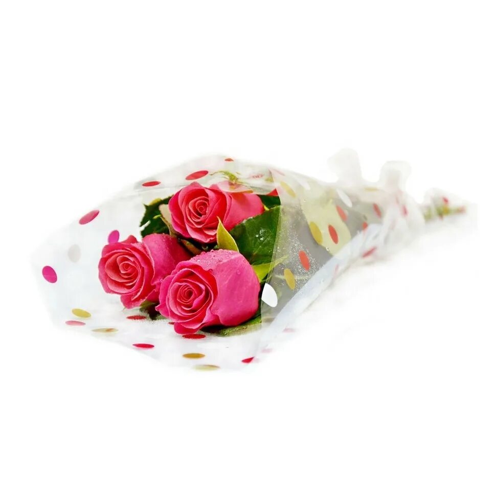 Розы по 3 рубля. Небольшие букеты из роз. Букет из 3 роз. Букет из трех роз. Букеты из роз в упаковке.
