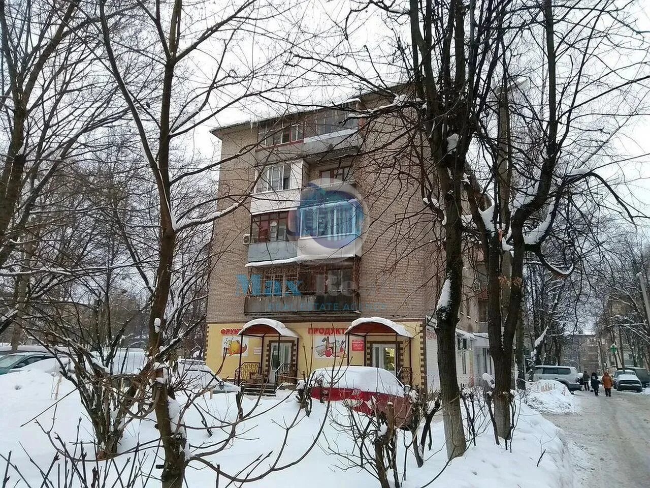 Чехов гагарина 46. Ул гагарина 17 королёв. Гагарина 26 королев. Королев улица гагарина 42. Гагарина, 46а.