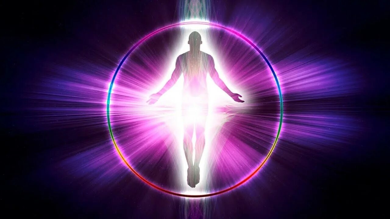 Как усилить биополе. Как усилить биополе. Очищение биополя. Излучение ауры человека. Аура человека биомагнитные поля.
