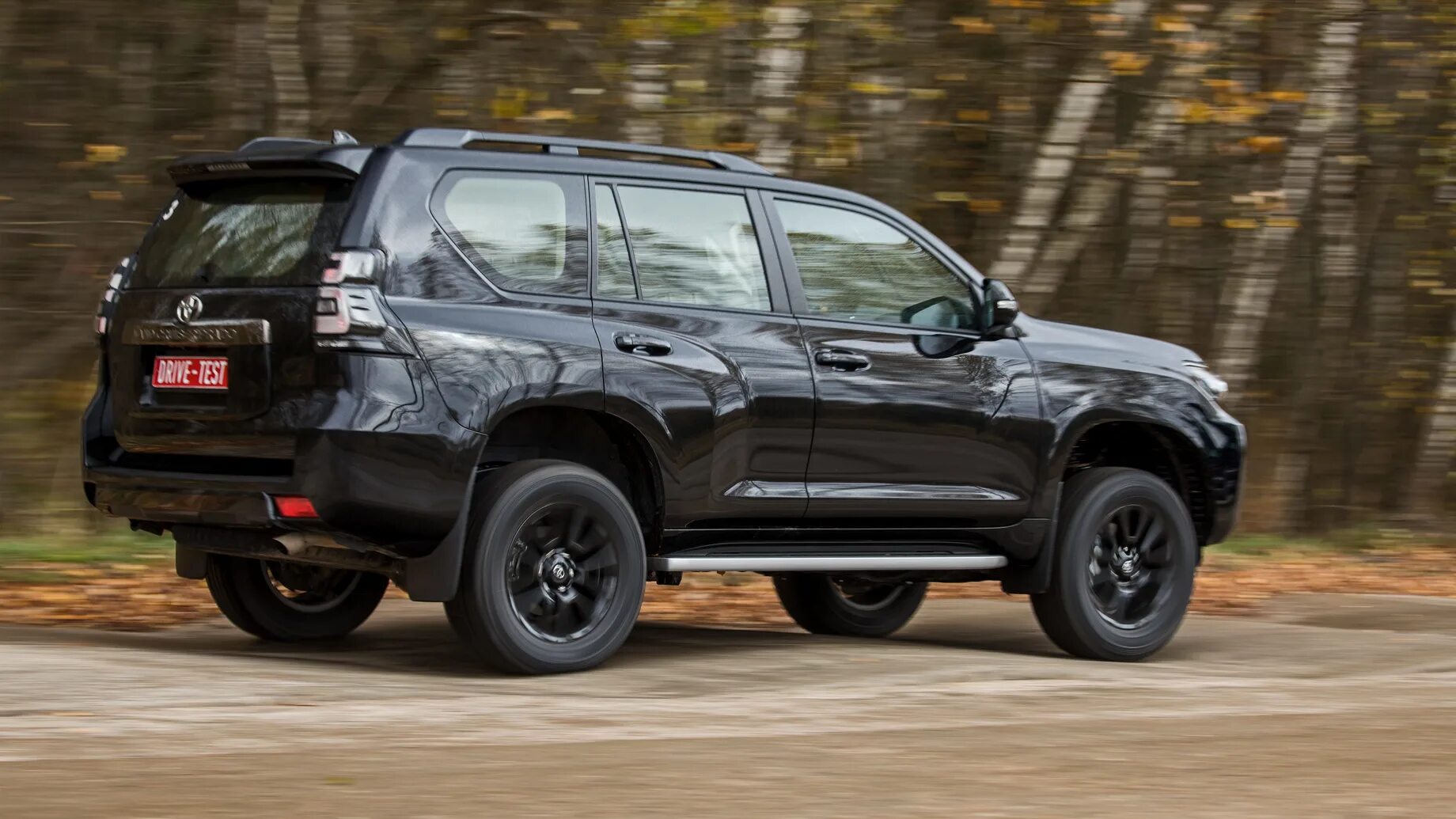 Прадо или паджеро. Toyota land cruiser prado 2025. ленд крузер прадо 2014. land cruiser prado pajero sport. мицубиси прадо 2016.