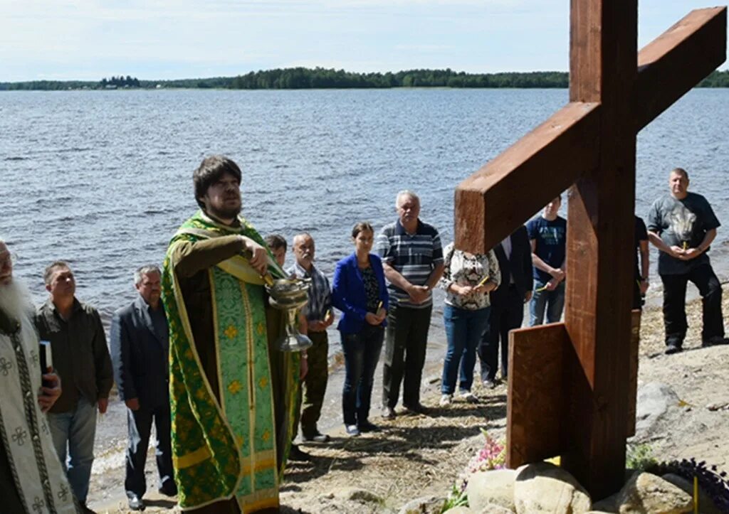 Сямозеро трагедия. Сямозеро Карелия трагедия. Сямозеро утонули дети. Сямозеро дети. Утонули родители