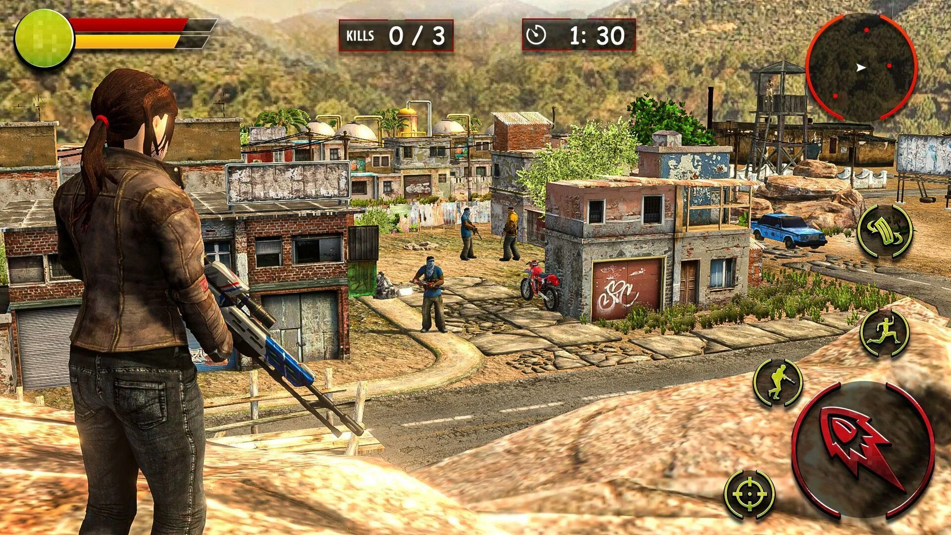 Старсим игра. Sniper games: Gun Shooter game APK Sniper games: Gun Shooter game. Старсим похожие игры на андроид. IGI Sniper. Action game android