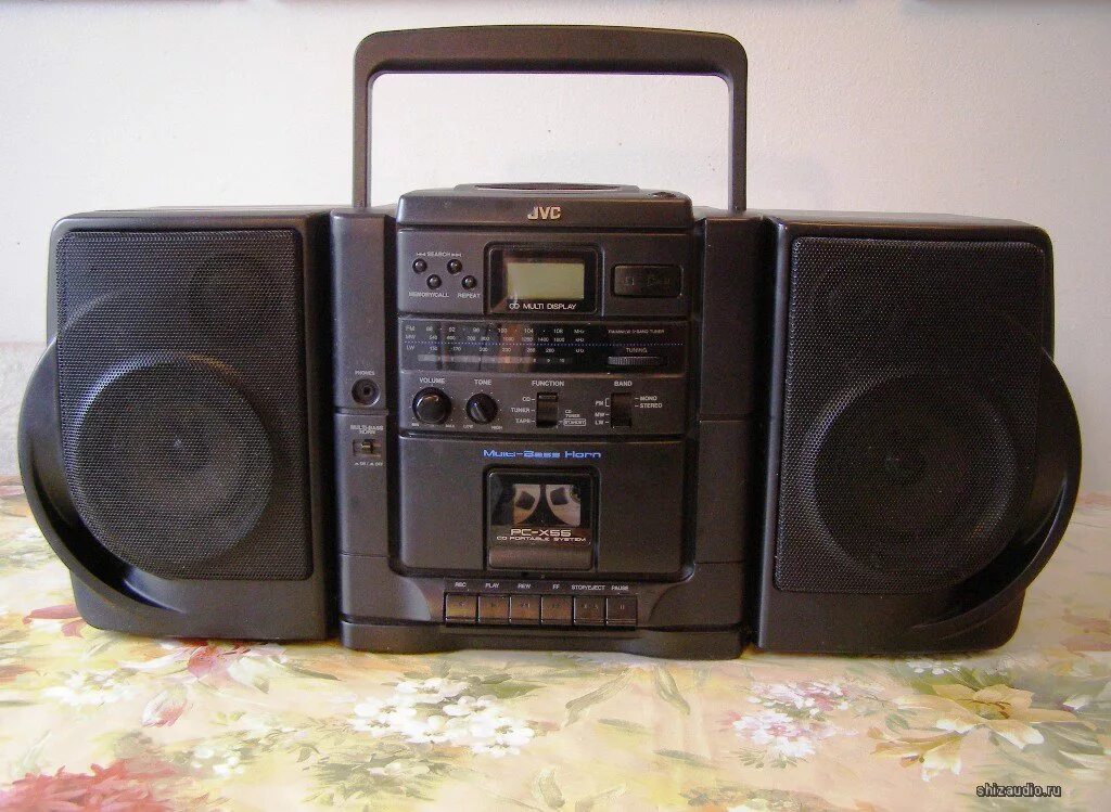 магнитоэлектрофон романтика 222с. музыкальный центр sony 80-х. стереокомплекс романтика 002 стерео. магнитофоны pioneer 80х. музыкальный центр 80 годов.