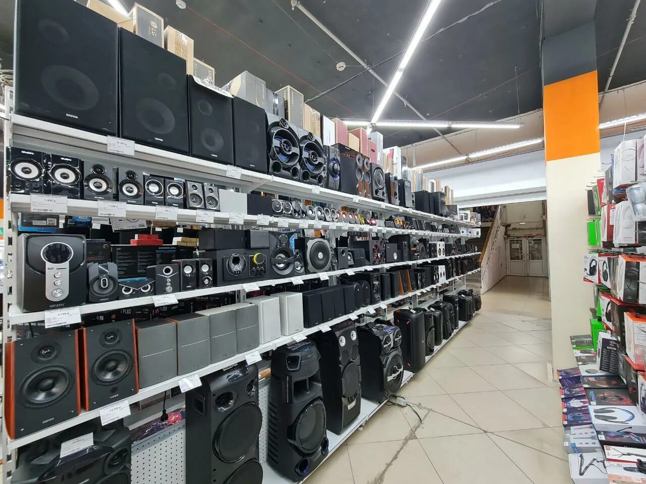 Dns горно-алтайск. днс горно алтайск режим работы. днс ткацкая горно-алтайск\. Dns горно-алтайск каталог. Dns в горном алтайске.