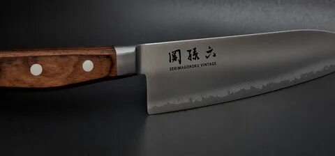 Kai seki magoroku