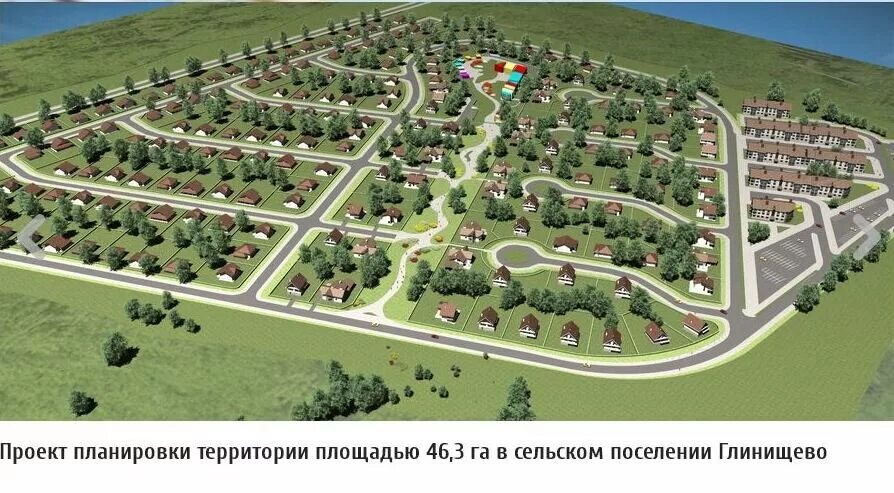 Сп городская и сельская застройка. Планировка территории. Проекты индивидуальной застройки. Проекты застройки городских и сельских поселений. Проект планировки поселения.