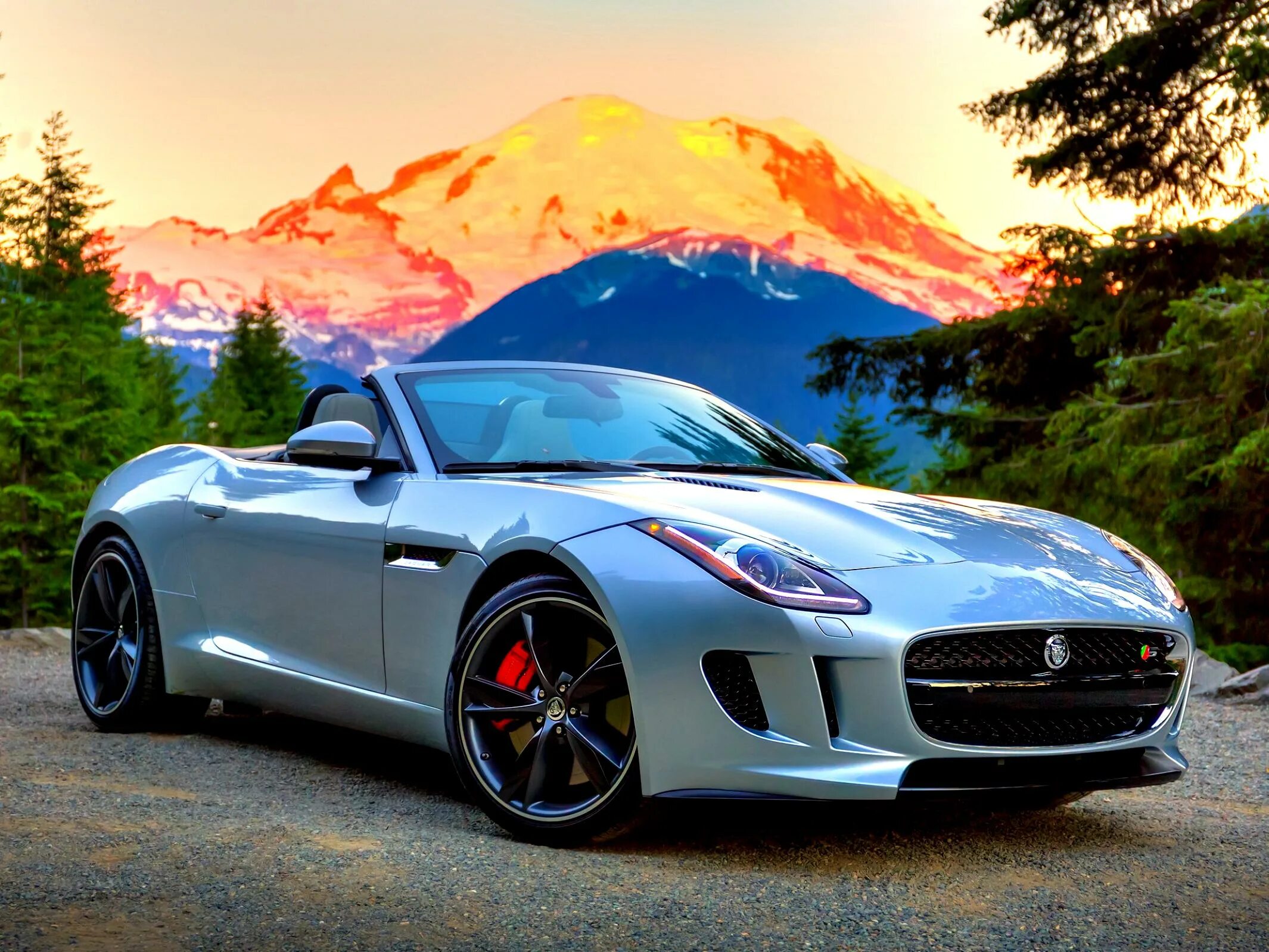 F type s. Ягуар ф тайп 2014. Ягуар f Type 2014. Jaguar f-Type s. Jaguar f-Type 2014.