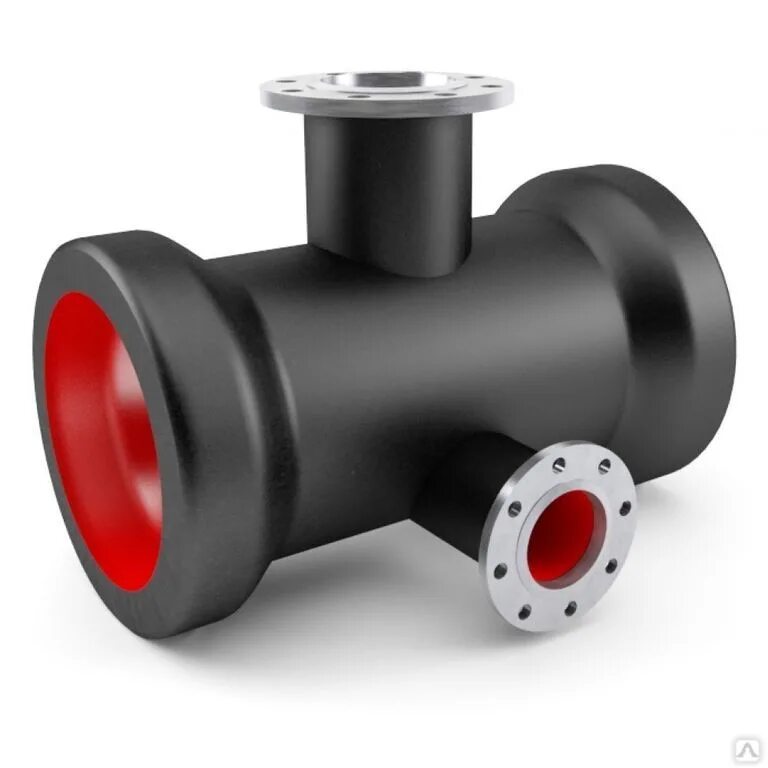 Тройник нпвх дн 160х110х90 гр. Тройник фланцевый вчшг 150х100. Тройник нпвх 160/110 45 град. Тройник раструбный 110/110. Тройник 225мм.