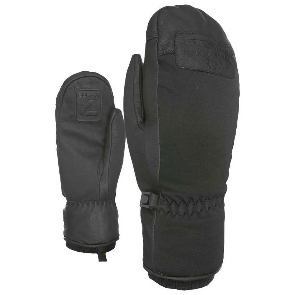 Варежки level. Варежки level joker mitt. варежки level empire mitt. level empire mitt. варежки empire mitt black white.