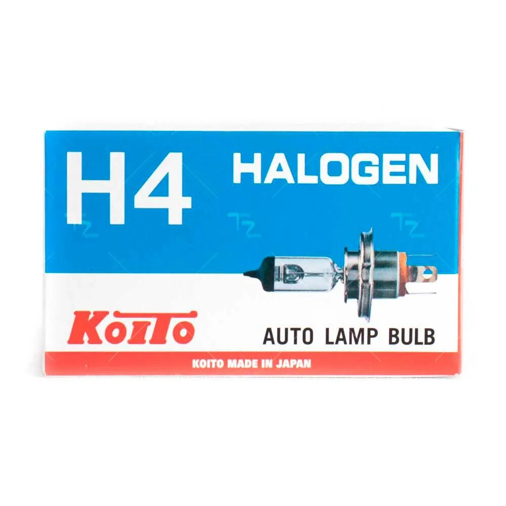 Koito h4 60 55w. H4 12v-6055w koito. лампа h4 koito 6055w. лампа h4 12v 6055w koito. лампа koito h4 12v 6055w p43t-38 t16 ece.