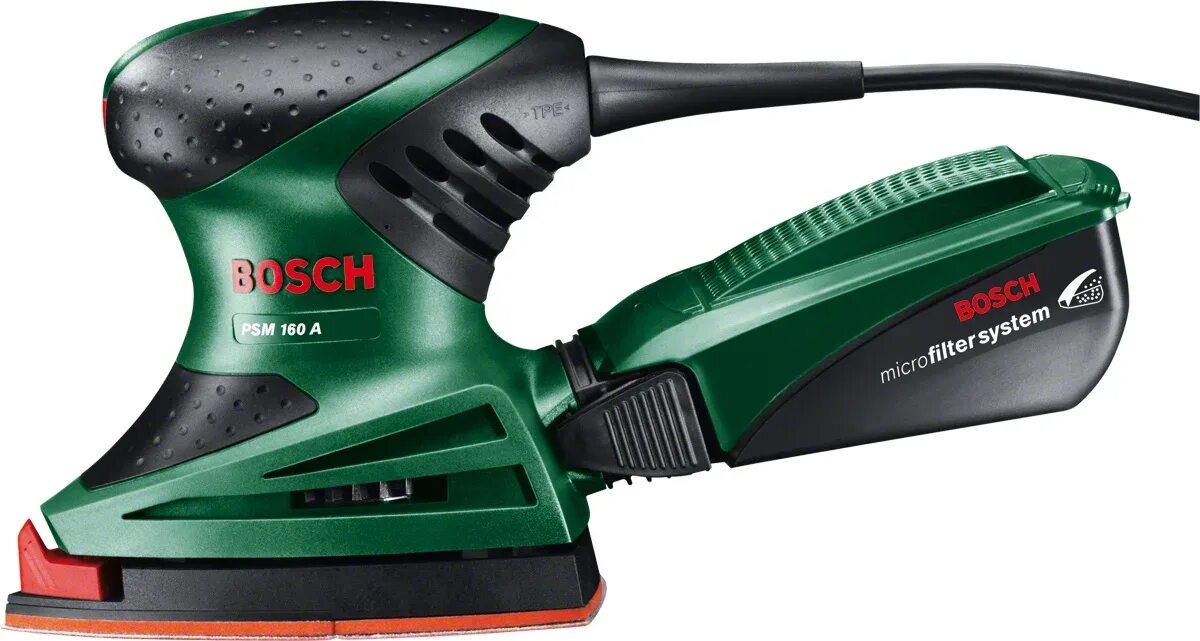 Купить bosch пермь. Виброшлифмашина Bosch PSM 80 A. Шлифовальная машинка Cat dx48. Многофункциональная шлифмашина Bosch PRR 250 es. Шлифовальная машина печь 550 Bosch.