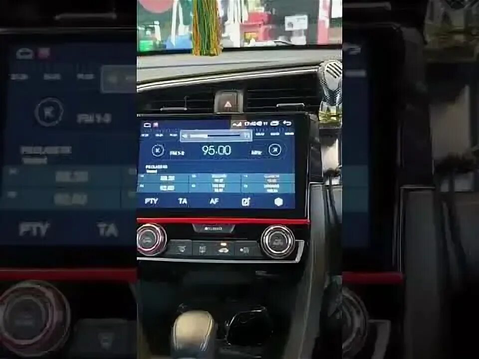 Idoing px6 android 10 iptx. Магнитола 2025 idoing px6 android 10 iptx. 1 din магнитола idoing android 10 iptx. 1 din магнитола 2025 idoing px6 android 10 iptx. царь автозвука самая топовая 2din магнитола 2025 idoing android 10 px6 ips 9.