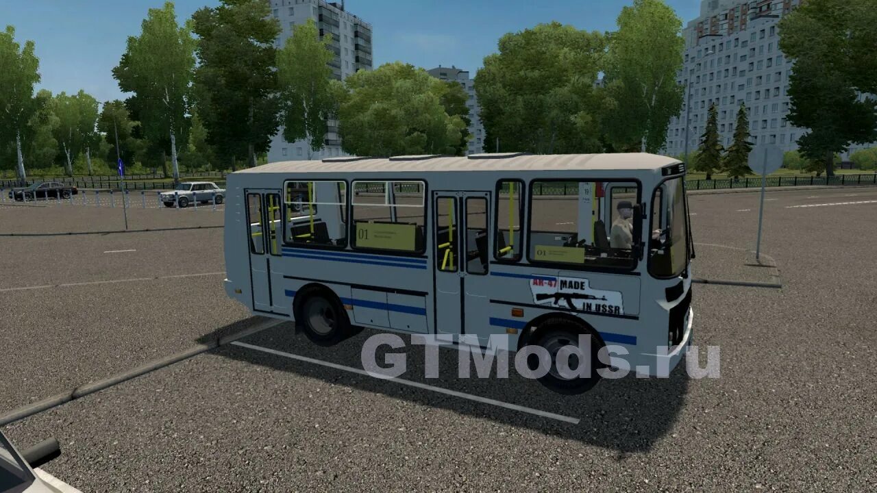 ПАЗ 32054 Протон бас симулятор. City car Driving ПАЗ 3203. Пазик для Сити кар драйвинг 1.5.9.2. ПАЗ 32054 ГТА.