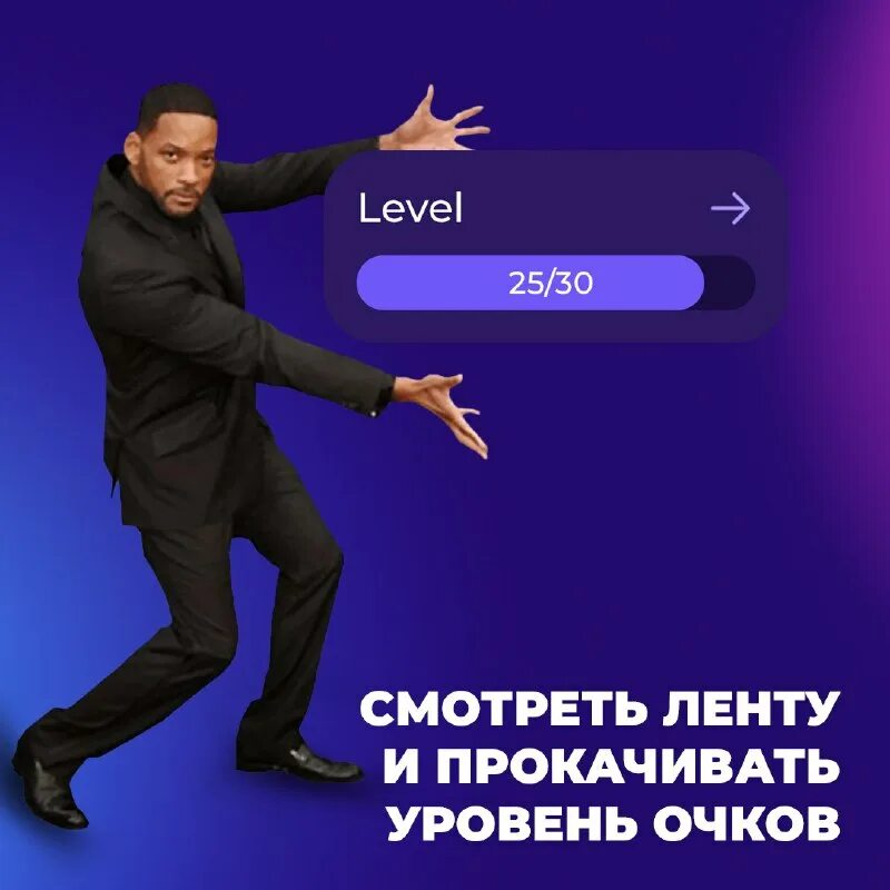 Cheelee доход esquire kz