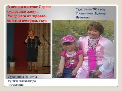 Погода сорово