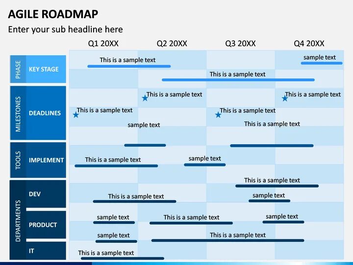 Roadmap student s book. Agile Roadmap. Архитектурный Roadmap. Roadmap проектного менеджмента. Слайд роадмап.