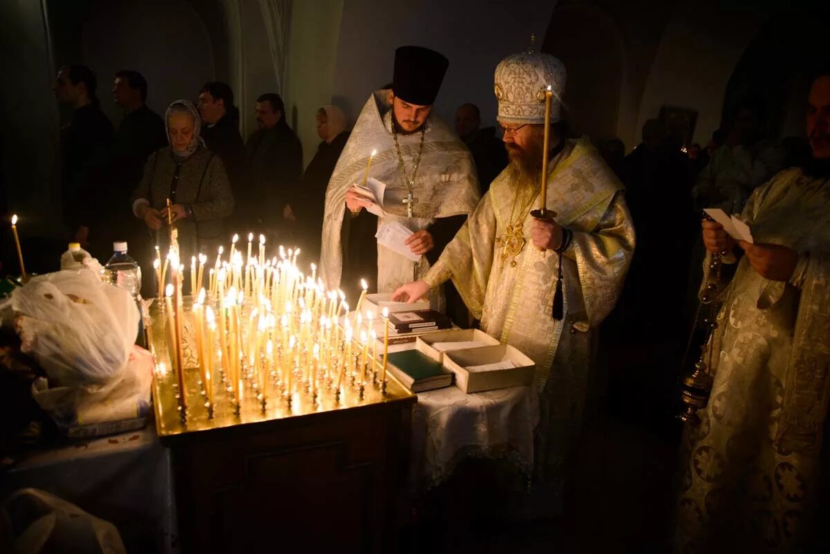 Радоница со святыми упокой. Вселенская панихида родительская. Панихида в родительскую субботу. Панихида в родительскую субботу. Панихида в родительскую субботу.