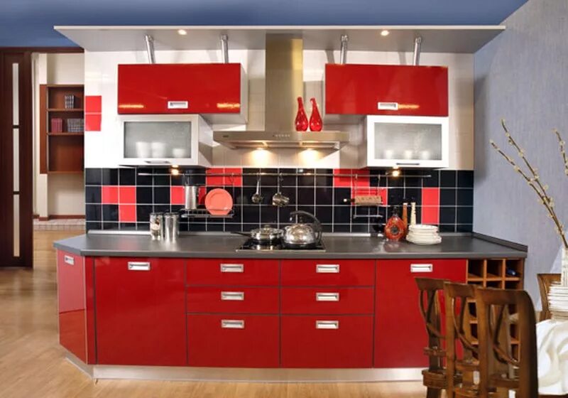 преимущества кухонь. преимущества кухонь. модные кухонные гарнитуры. кухни место красноярск ул мира.