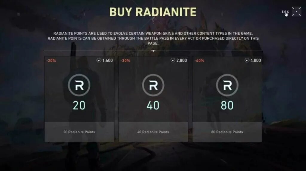 Радиант поинты. Radianite points valorant. Valorant points в рублях. Радиант поинты валорант. 1000 Radiant points.