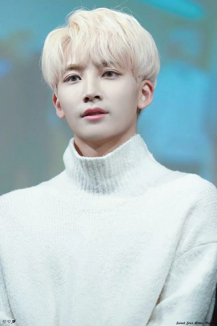 Джонхан севентин. Jeonghan. Seventeen Jeonghan. Seventeen Чжонхан. Seventeen джонхан 2022.