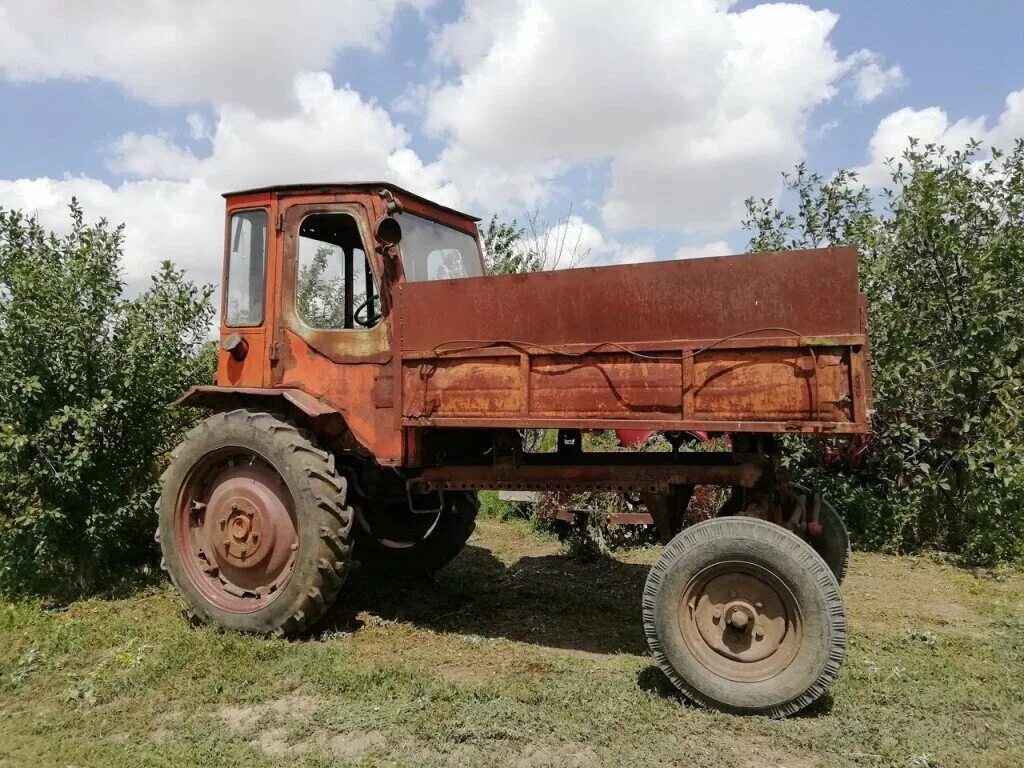 Купить трактор т 16 б у. Т-16 (трактор). Трактор т 16 самоходное шасси. Трактор т 16 мг у1. Т-16 трактор новый.