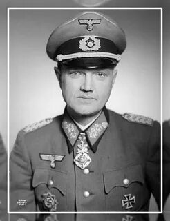 Абвер
