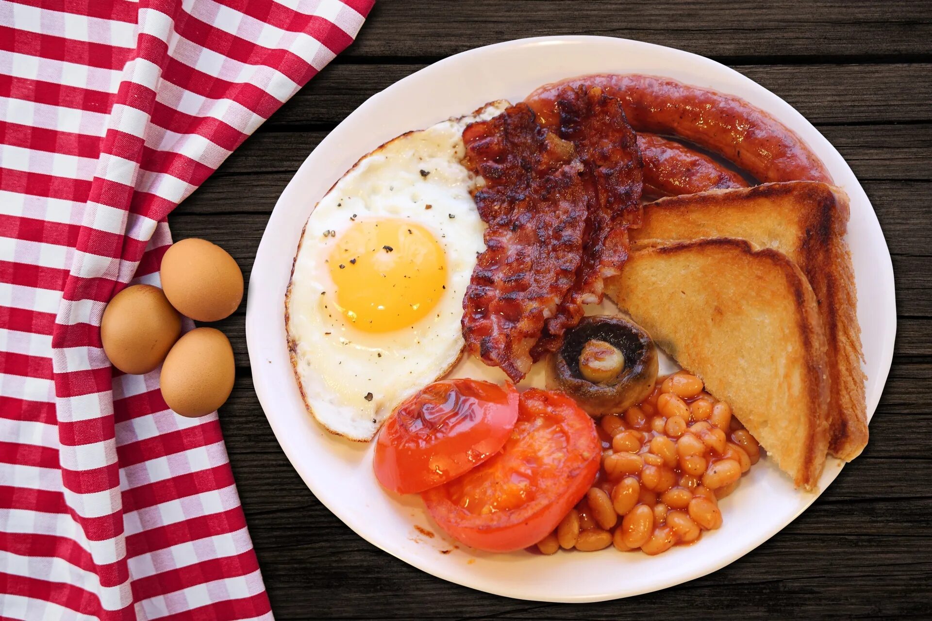 Национальные блюда англии. Бритиш Брекфаст. Английский завтрак. Традиционная Британская кухня. Еда на английском.