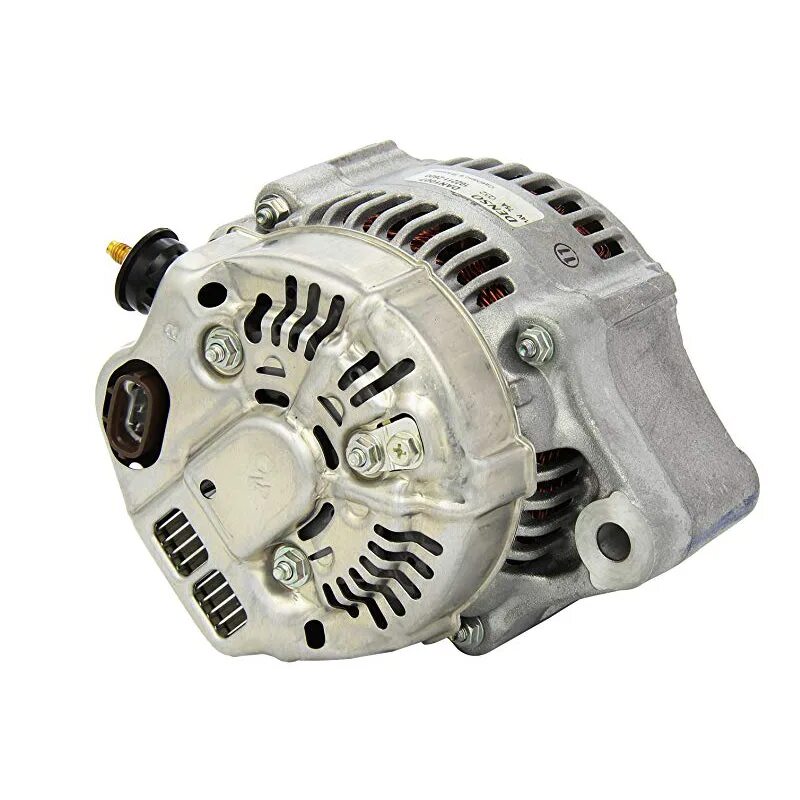 Генератор suzuki liana. Генератор сузуки. Генератор suzuki trooper 3. Генератор сузуки гранд витара 1. Генератор сузуки витара 1.