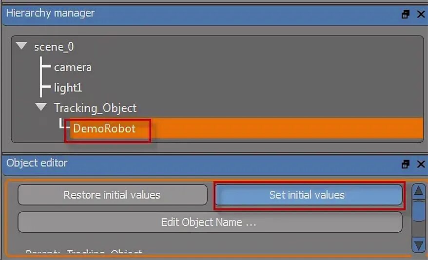 Персонаж для приложения. Scene manager. Scene manager. Collaborate unity. Scene manager.