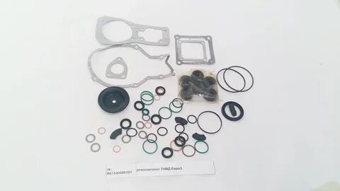 Ремкомплект 3
