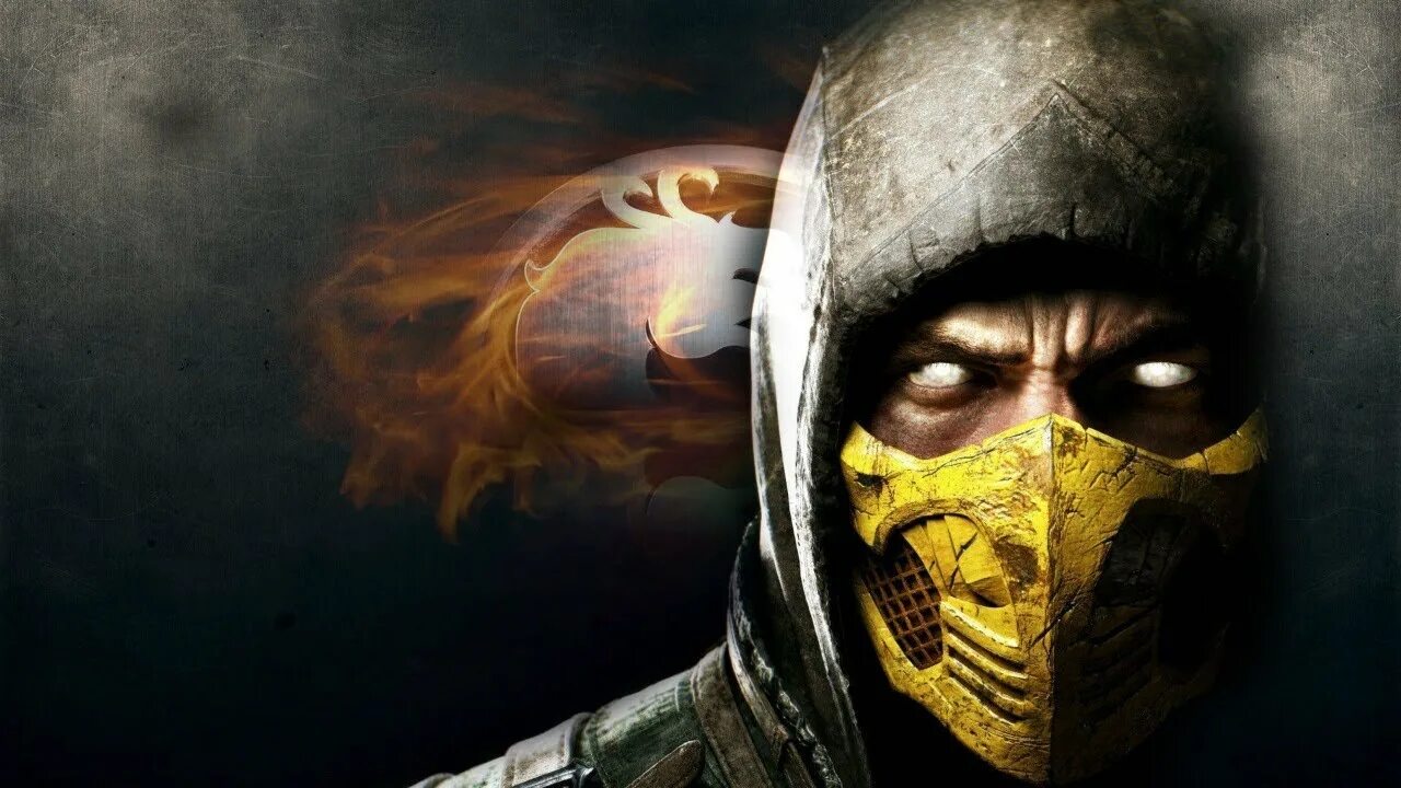 Мортал комбат коллаж. Mortal kombat ютуб. Мортал комбат коллаж. Mortal kombat ютуб. Mkxl.