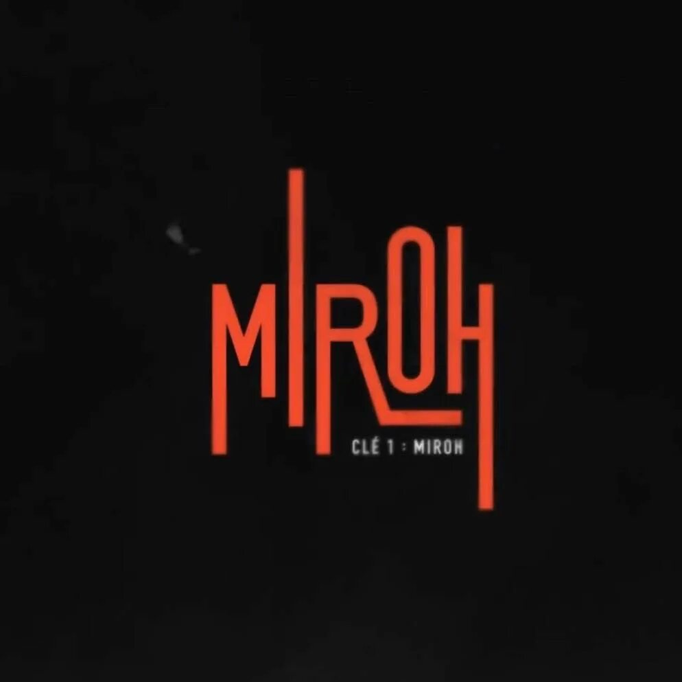 Песню miroh stray kids. Stray Kids логотип miroh. Miroh Stray Kids альбом. Miroh Stray Kids обложка. Обложка альбома miroh.