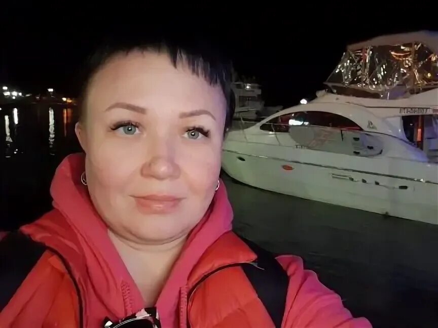 Сиделки краснодарский край