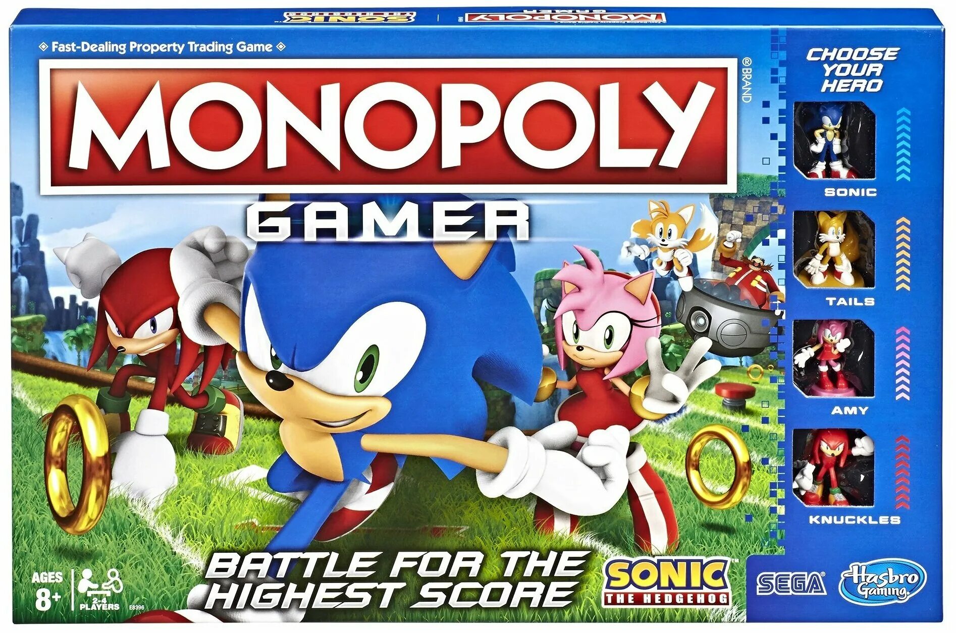 Sonic 4. соник 2006. Sonic the hedgehog отзывы. соник хеджхог. Sonic the hedgehog отзывы.