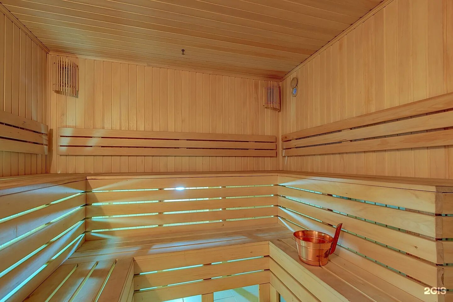 царское село банный комплекс в парке. сауна на ул. баня с бассейном. сауна драконом.