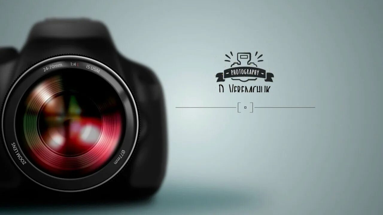 Text camera