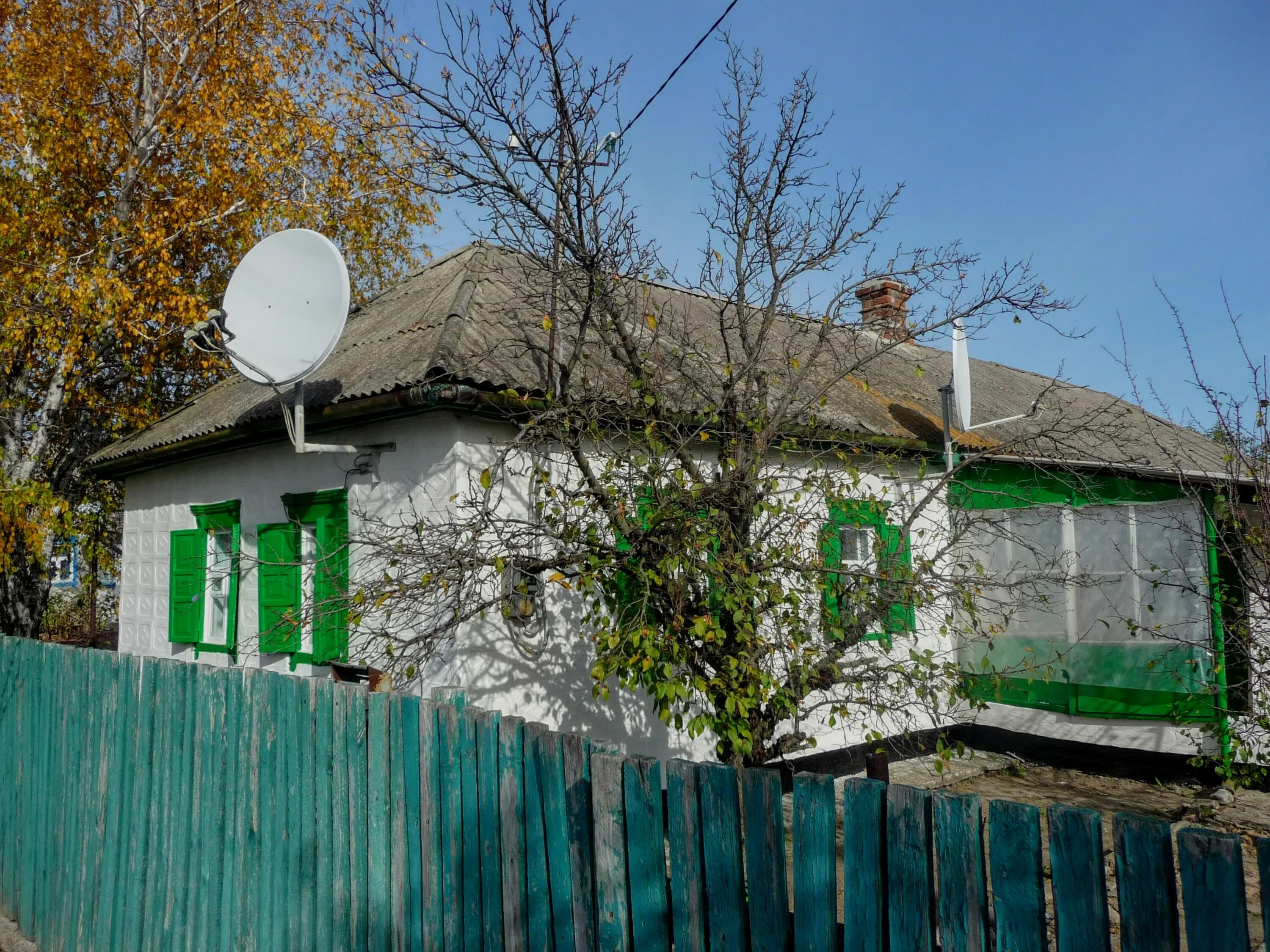 Москва. 1605-ам/5. Улица партизанская ставрополь на карте. Индекс ул партизанская. Московская область рабочий поселок тучково улица партизан 49.