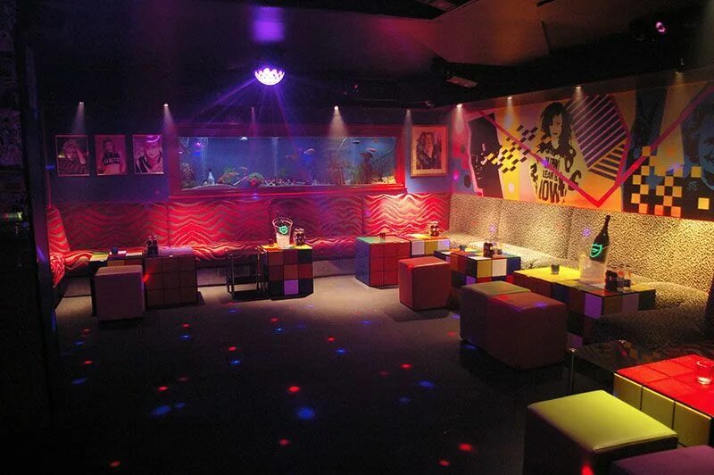 Home s club. Ночной клуб в америке. Дизайн ночного клуба. Home club. Группа s club.