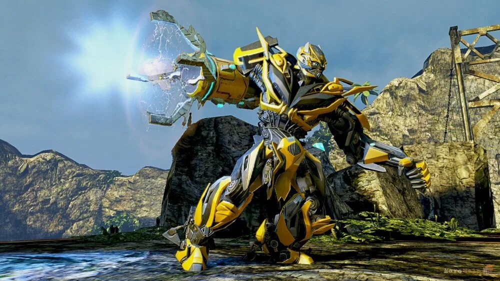 Transformers spark. Трансформеры rise of the dark spark. transformers: rise of the dark spark (2014). transformers rise of the dark spark ps4. трансформеры битва за темную искру.