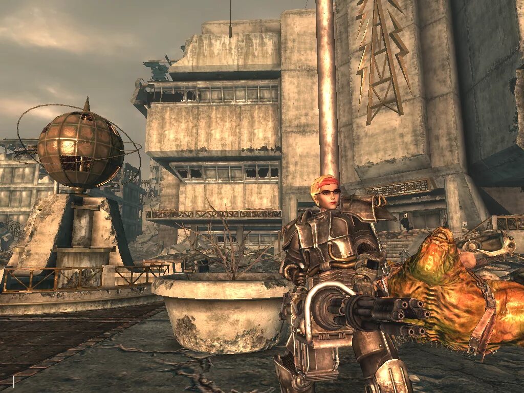 Fallout 3 1c. Игра фоллаут 3. Фоллаут 3 2022. Fallout 3 билд.