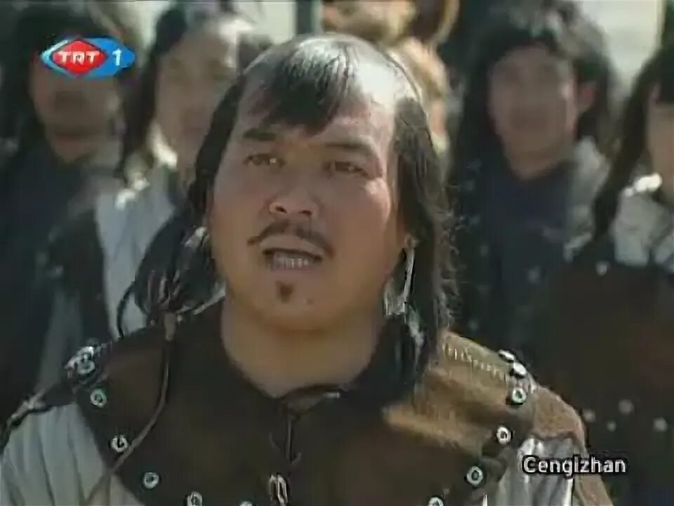 Хаан это. Хаан сахалыы ас. Кулан белый шаман. Монгольский хан темучин. Кровяная якутская колбаса хаан.