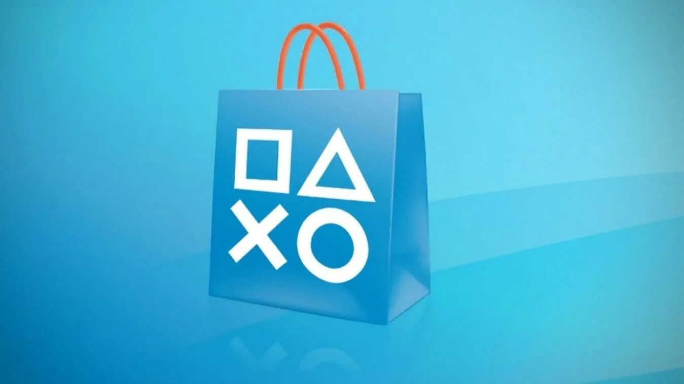 Ps store 4 распродажа. PS Store. PS Store картинки. PLAYSTATION Store лого. PS Store магазин игр.