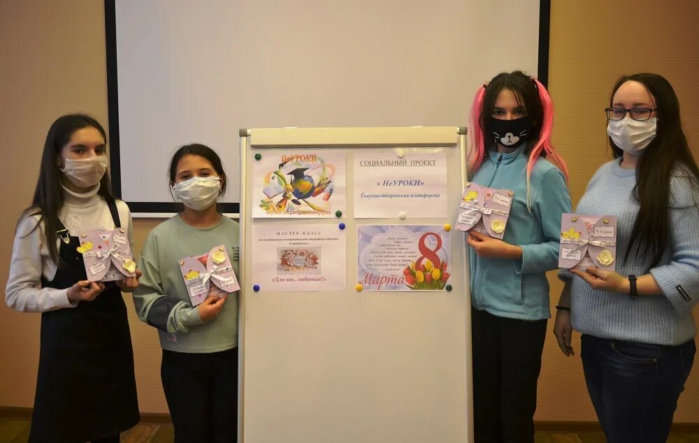 кцсон казань советский район. богинская сюзанна рубиковна. выборгский кцсон выборг. выборгский кцсон выборг. рубежная 28а в выборге.