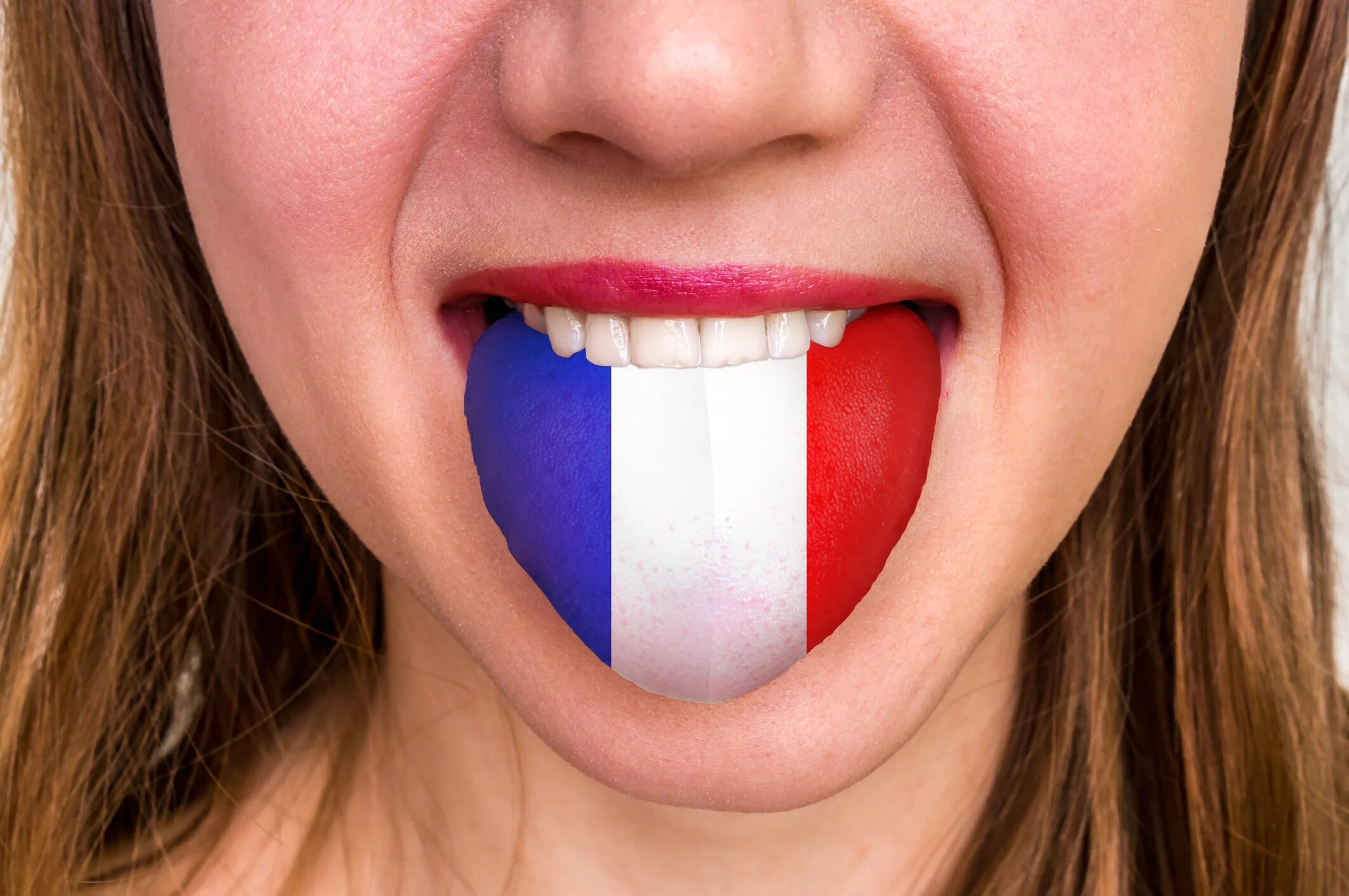Язык флагов. Французский язык флаг. Говорить на французском. Какие то другие языки