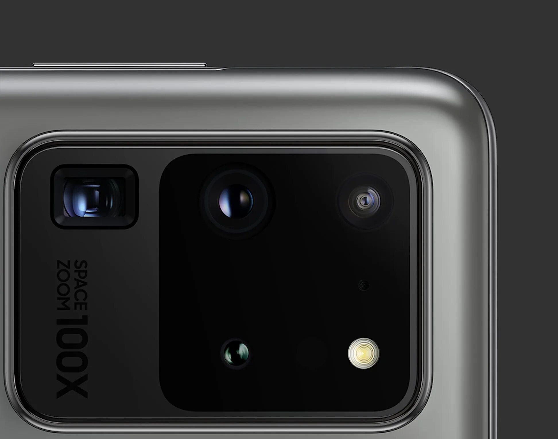 Samsung Galaxy s20 Ultra Camera. Самсунг s20 мини. Galaxy s20 Ultra 5g. Samsung x100 с камерой. Камера galaxy s20